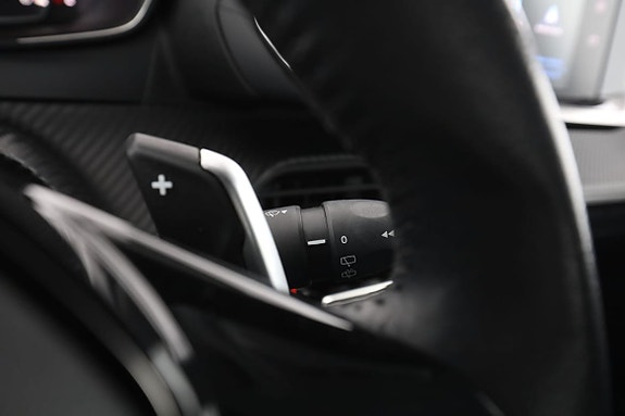 Peugeot 208 29 of 30