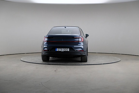 Polestar 2 2 of 3