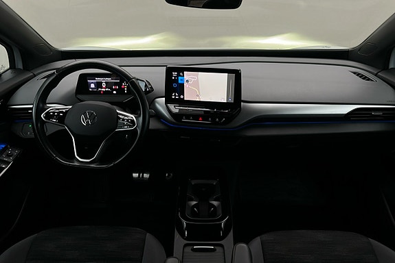Volkswagen ID.4 3 of 3