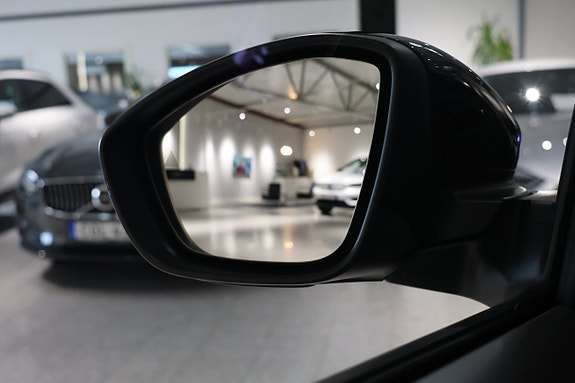 Opel Frontera 16 of 26