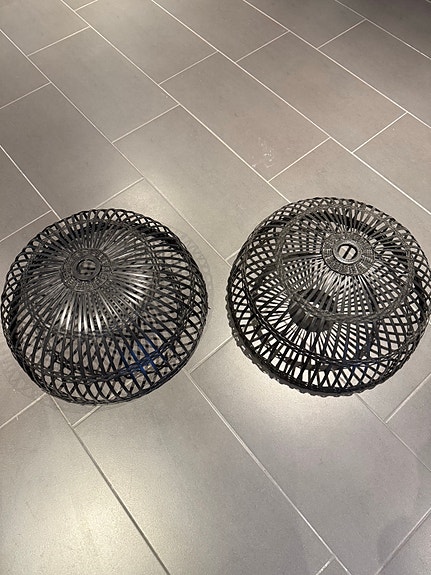 Product image 1 of 2