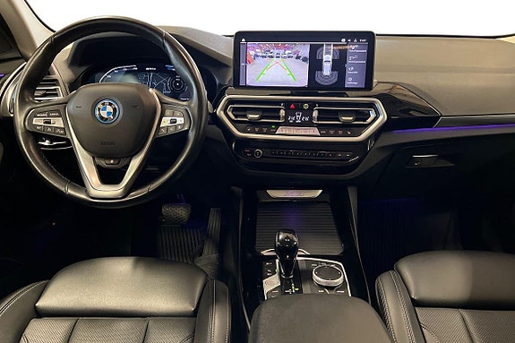 BMW X3 10 of 22