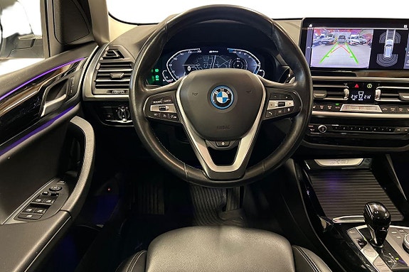BMW X3 11 of 22