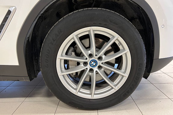 BMW X3 17 of 22