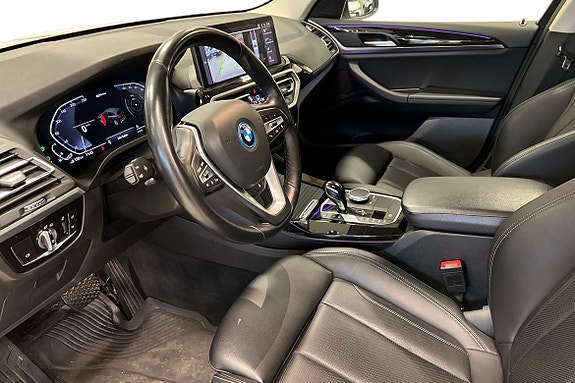 BMW X3 14 of 22