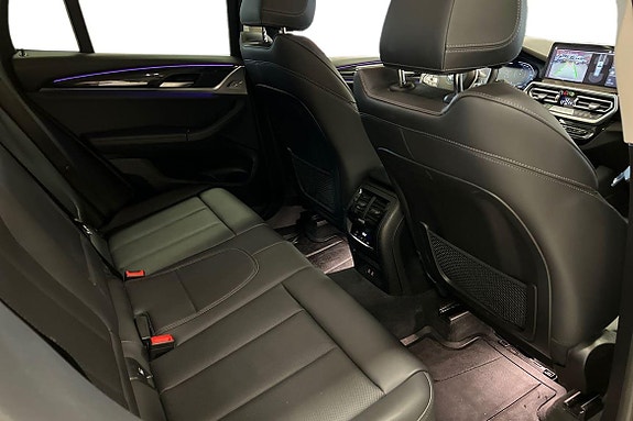 BMW X3 8 of 22