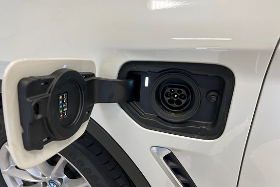 BMW X3 21 of 22