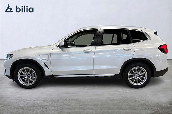 BMW X3 3 of 22