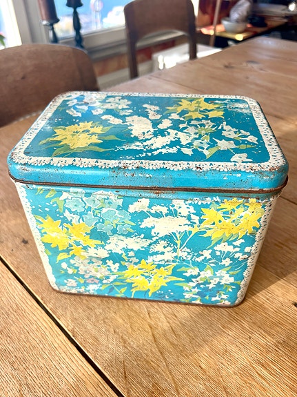 Product image 1 of 8