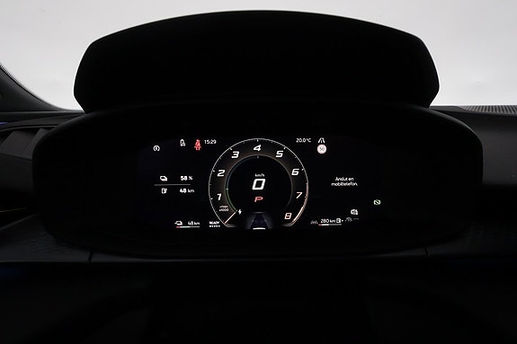 Cupra Terramar 18 of 24
