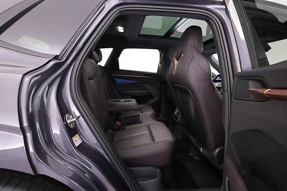 Cupra Terramar 14 of 24