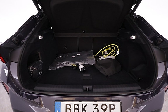 Cupra Terramar 10 of 24