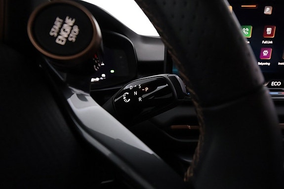 Cupra Terramar 23 of 24
