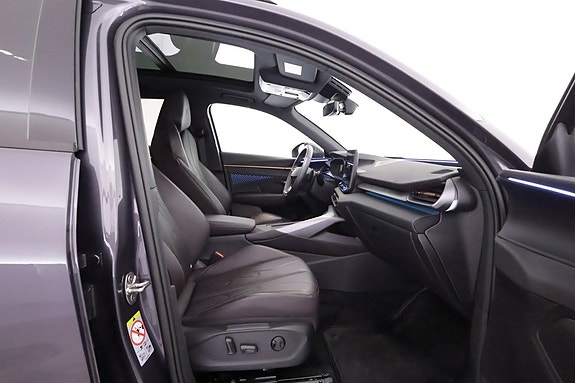 Cupra Terramar 15 of 24