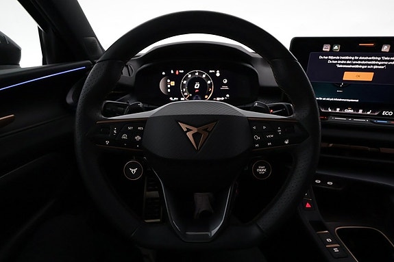 Cupra Terramar 17 of 24
