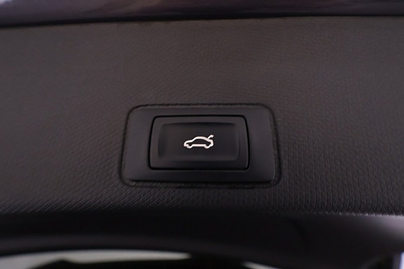 Cupra Terramar 12 of 24