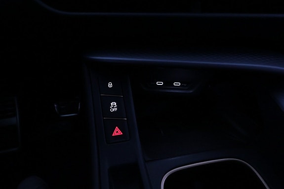 Cupra Terramar 21 of 24
