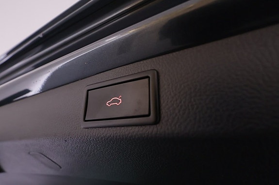 Skoda Karoq 13 of 19