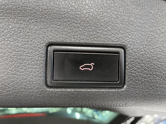 Seat Alhambra 16 of 24