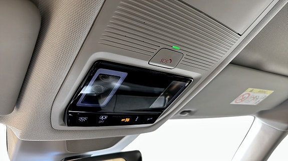 Skoda Kodiaq 22 of 22