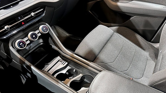 Skoda Kodiaq 18 of 22