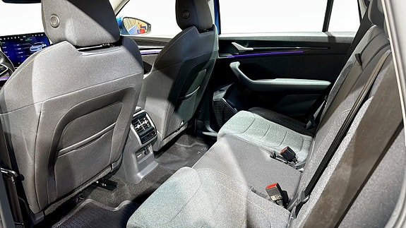 Skoda Kodiaq 11 of 22