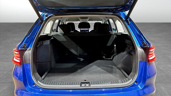 Skoda Kodiaq 12 of 22