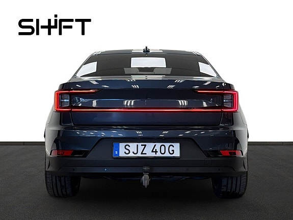 Polestar 2 6 of 26