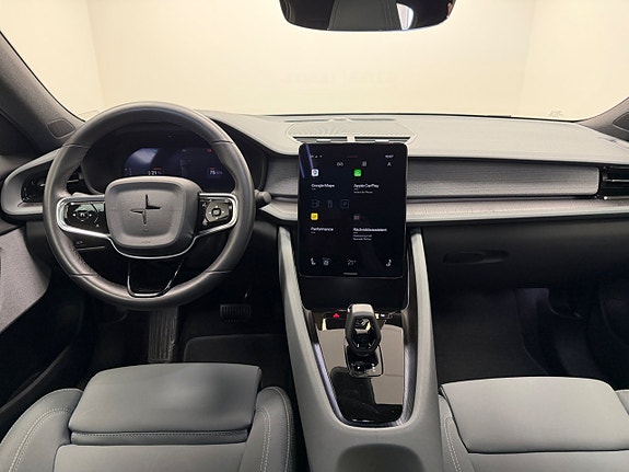 Polestar 2 7 of 26