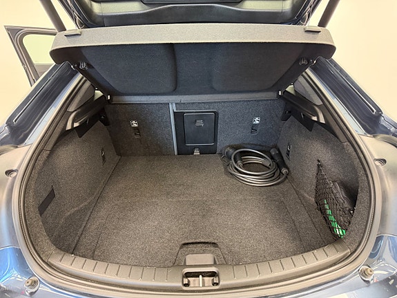 Polestar 2 23 of 26