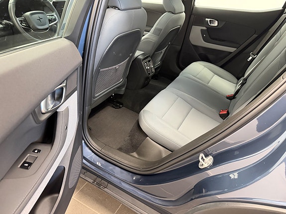 Polestar 2 22 of 26