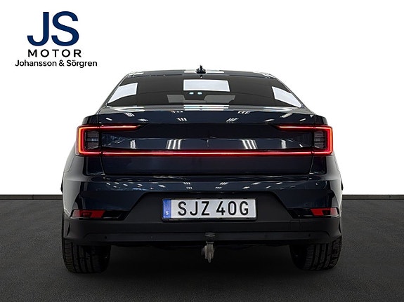 Polestar 2 6 of 26