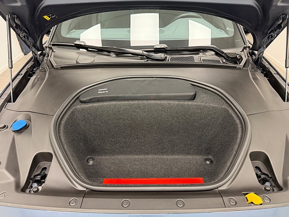 Polestar 2 26 of 26