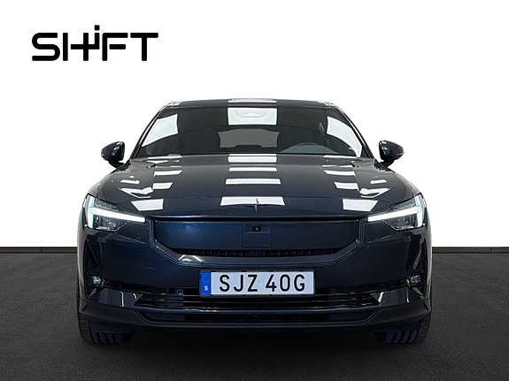 Polestar 2 3 of 26
