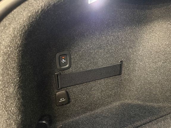 Polestar 2 25 of 26
