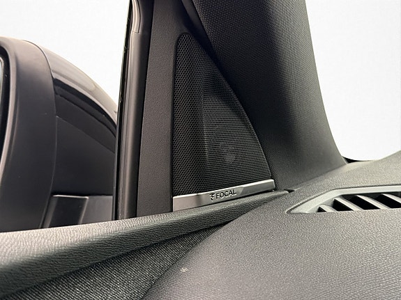 Peugeot 5008 27 of 30