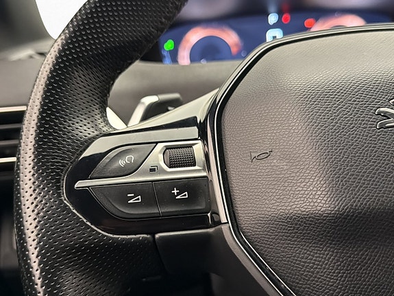 Peugeot 5008 26 of 30