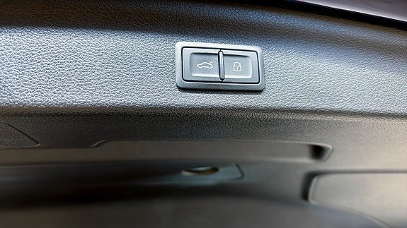 Audi Q3 14 of 20