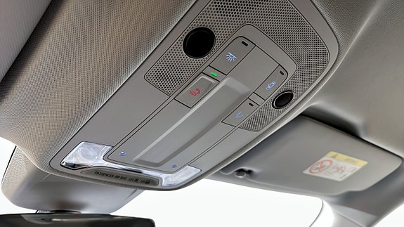 Audi Q3 20 of 20