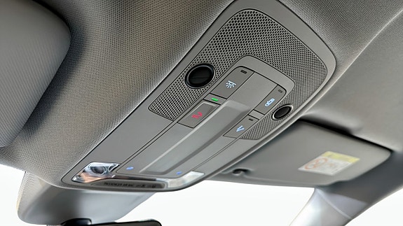 Audi Q2 19 of 19