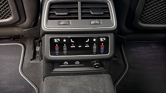 Audi A6 21 of 21