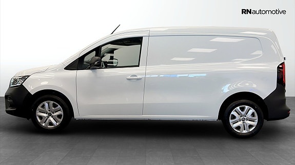 Renault Kangoo 2 of 24