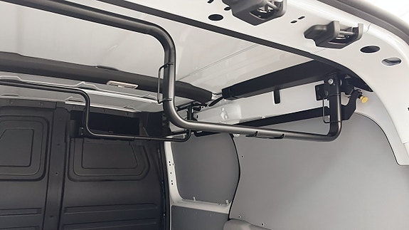 Renault Kangoo 23 of 24