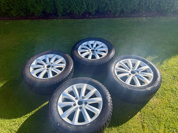 Product image 1 of 10