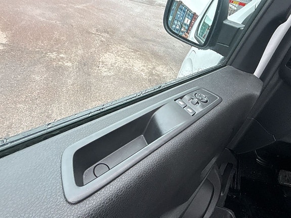 Toyota Proace 17 of 18
