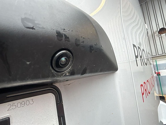 Toyota Proace 16 of 18
