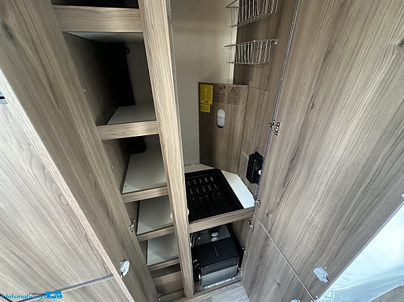 KABE AMETIST 560 GLE KS 19 of 21