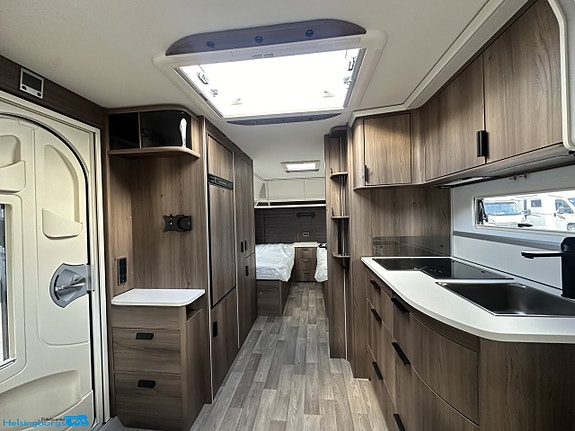 KABE AMETIST 560 GLE KS 10 of 21
