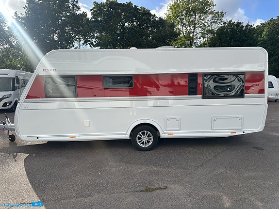KABE AMETIST 560 GLE KS 2 of 21