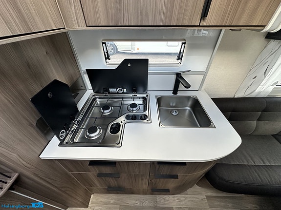 KABE AMETIST 560 GLE KS 13 of 21